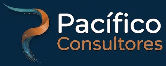 Pacífico Consultores
